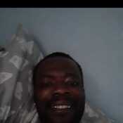 Chris