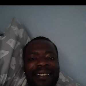 HumbleDaydreamerfgaicb