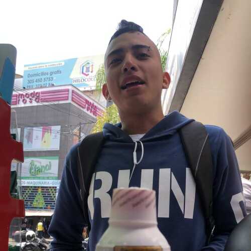 ColombiaDt