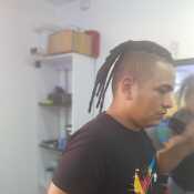 edwin041hel