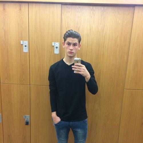 josh8520
