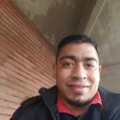Jonii20Centro