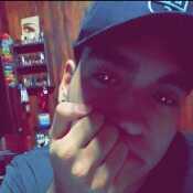 Matiassl