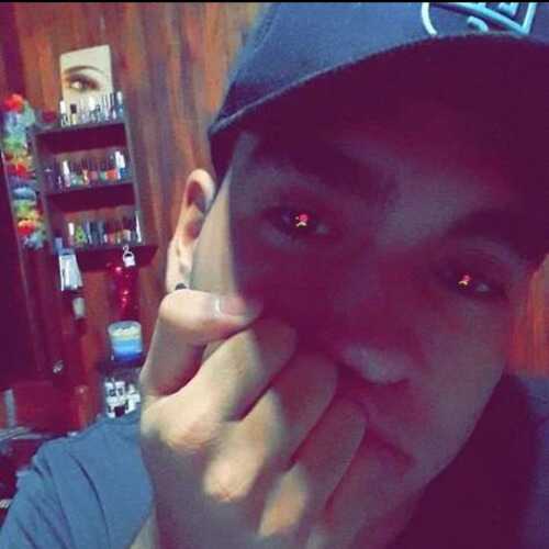 Matiassl