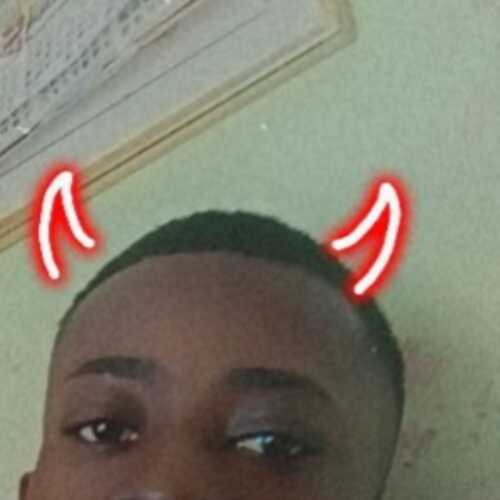 benitezjh515