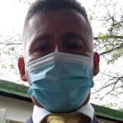 donrigo