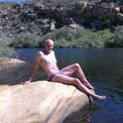 Toniric