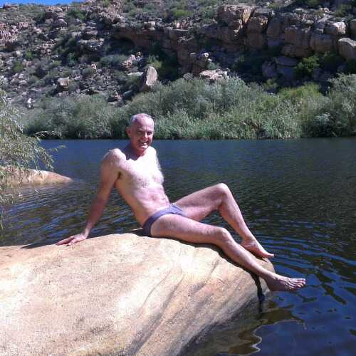 Toniric