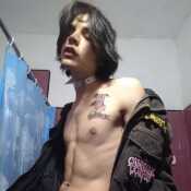Ianmyname