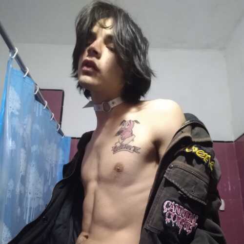Ianmyname