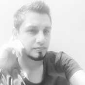 arleyespi320