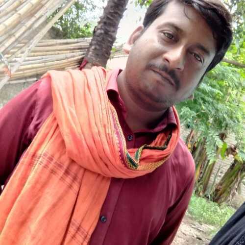 pritamkumar933