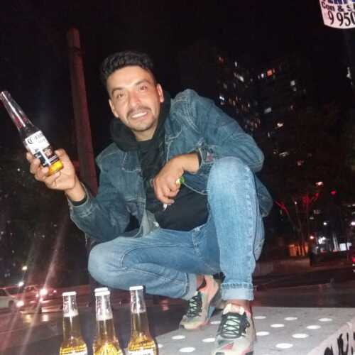 angelitoel969