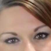 Juliet512