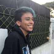 Brandnico