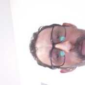 Charly951