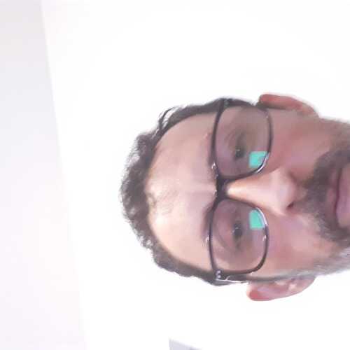 Charly951