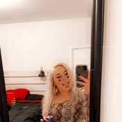 baileyt1997