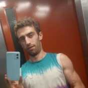 Alberto 