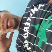 ismaelrami249