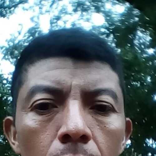 juancarlosay500