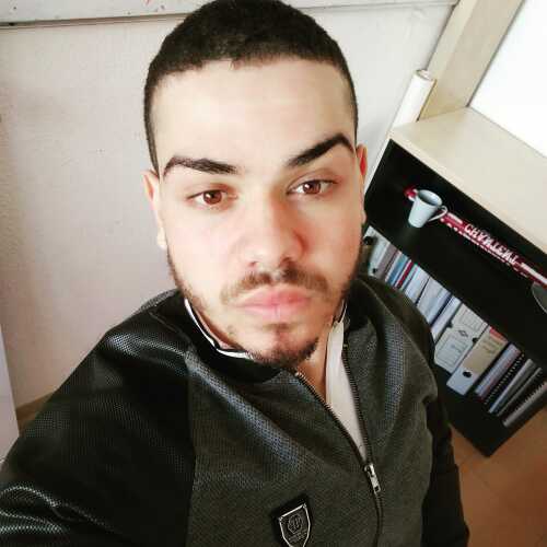 nassim838