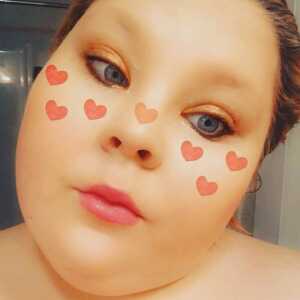 christinablow093