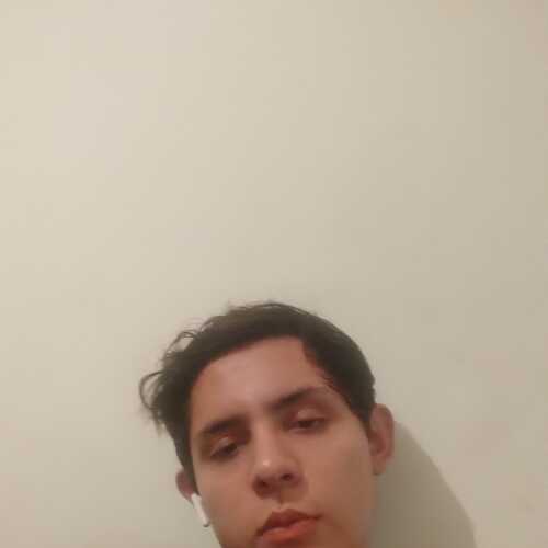 Abdiel 