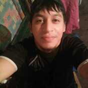 Adrian1288