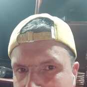 alparMcCormik