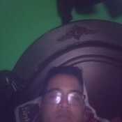 Jeisson199
