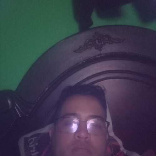 Jeisson199