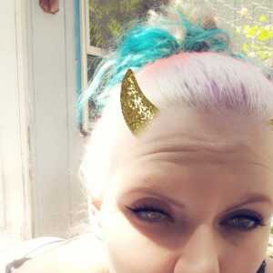 wickedattraction55
