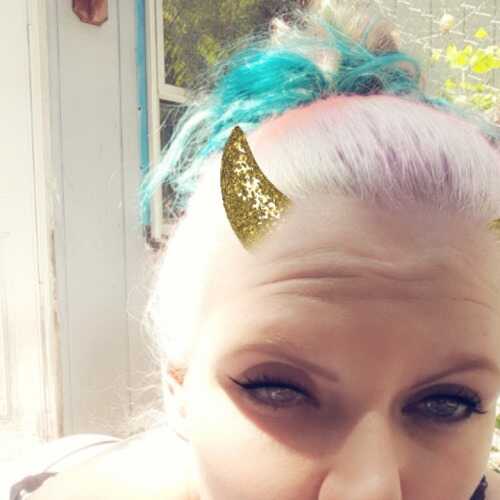 wickedattraction55
