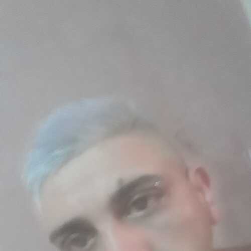 Gabriel 