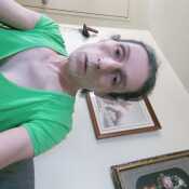 JoeyessToronto