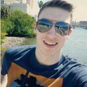pabloed770