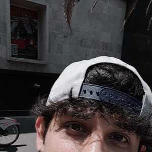 dfaieidgehfbebfa