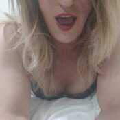 slutforboys