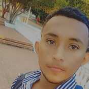 kevinnavasval806