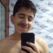 andresrbr