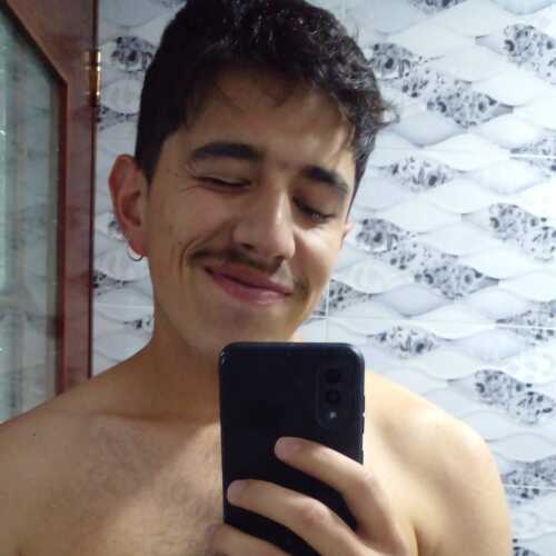andresrbr