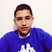 diego07l