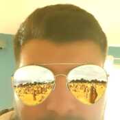 BrianSanLuis