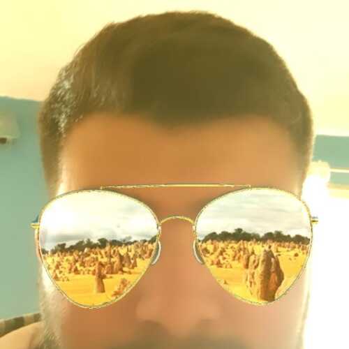 BrianSanLuis