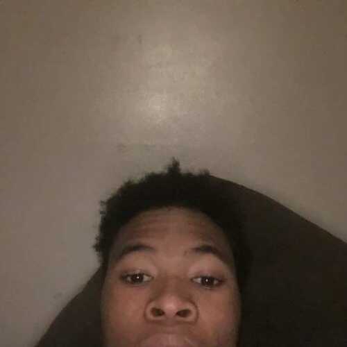 jamesdla402
