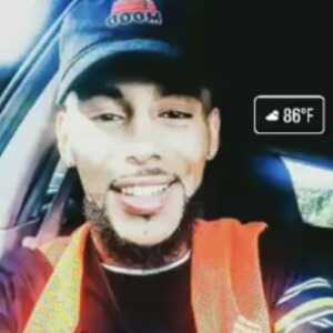 GlamorousHeartthrob29cf40