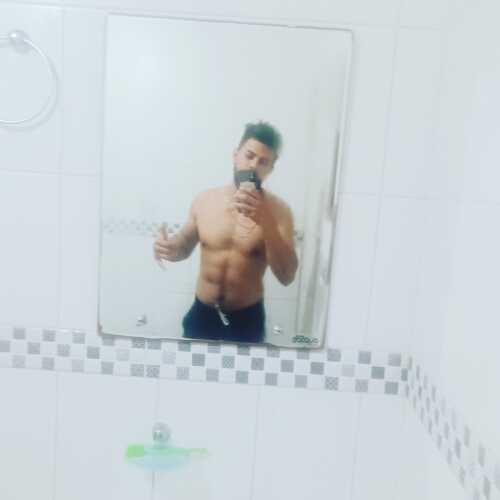 Gabriel