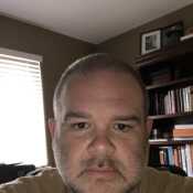 matt_bleck