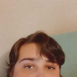adebfdhbgafeedcg